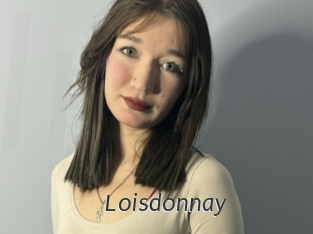 Loisdonnay