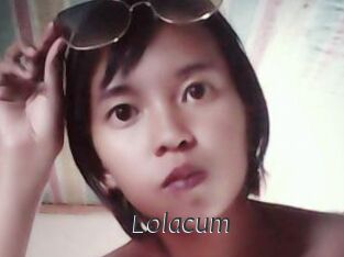 Lolacum