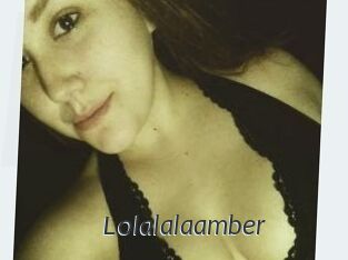 Lolalala_amber