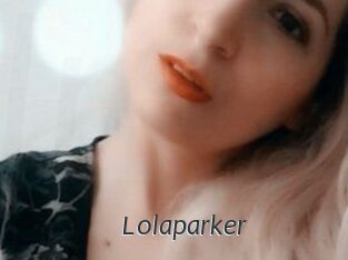 Lolaparker