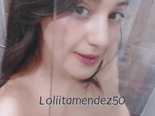 Loliitamendez50