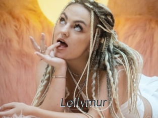 Lollymur