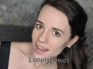 Lonelyflower