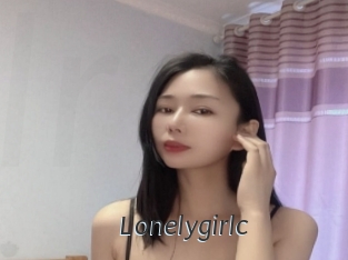 Lonelygirlc