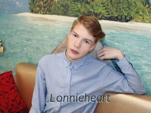 Lonnieheart