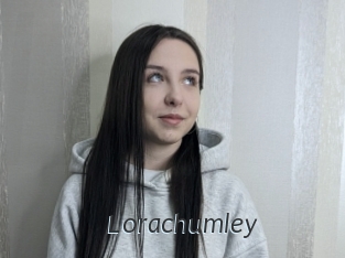 Lorachumley