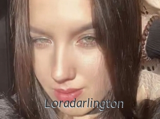 Loradarlington