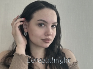 Loragathright