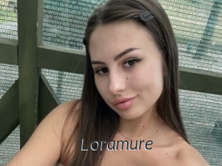 Loramure