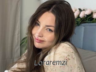 Loraremzi