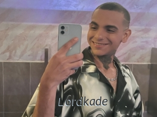 Lordkade