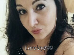 Lorelay699