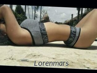 Lorenmars