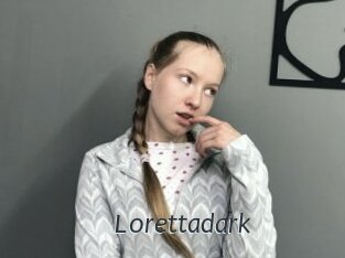 Lorettadark
