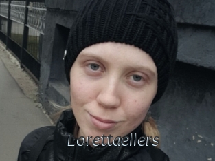 Lorettaellers