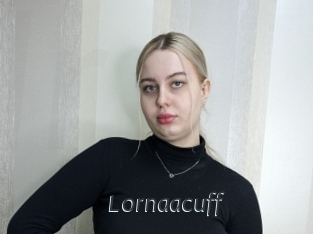 Lornaacuff