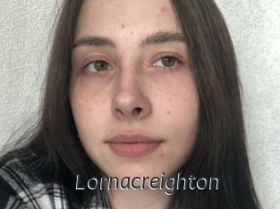 Lornacreighton