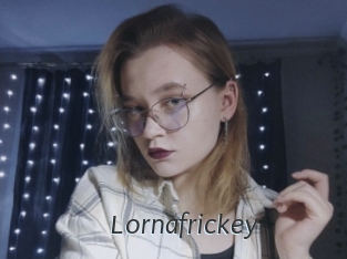 Lornafrickey