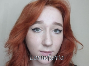 Lornafurria