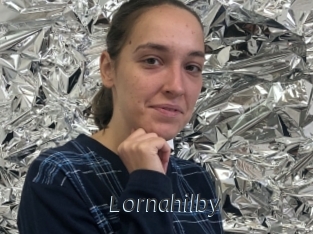 Lornahilby