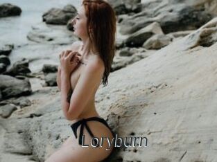 Loryburn