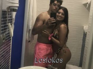 Loslokos