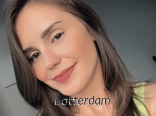 Lotterdam