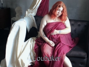 Loubaker