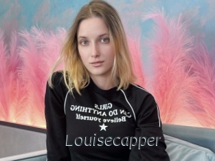 Louisecapper