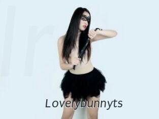 Lovelybunnyts