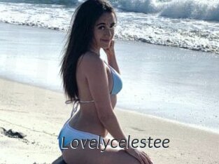 Lovelycelestee