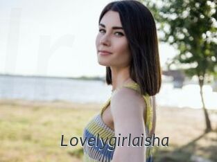 Lovelygirlaisha