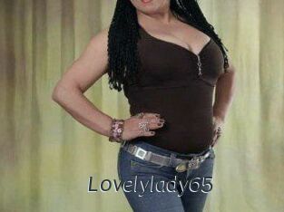 Lovely_lady65