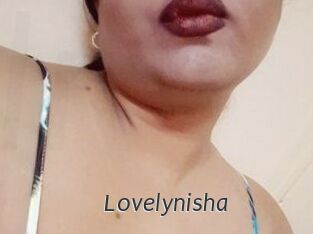 Lovelynisha