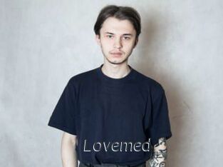Lovemed