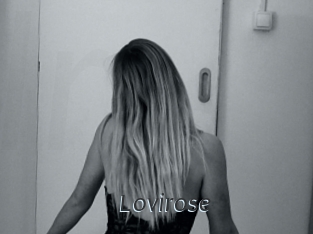 Lovirose