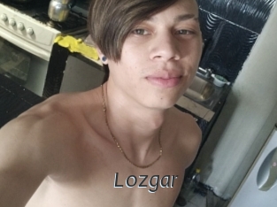 Lozgar