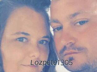 Lozpete1305