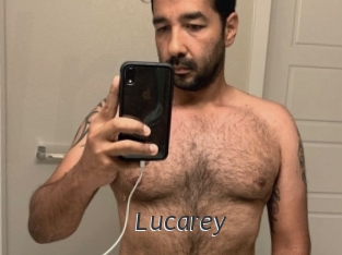 Lucarey