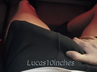 Lucas10inches