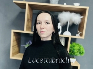 Lucettabrach