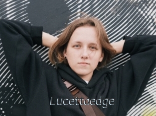 Lucettaedge