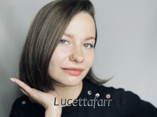 Lucettafarr