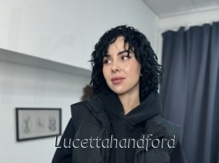 Lucettahandford