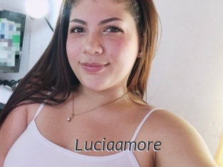 Luciaamore