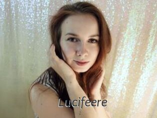 Lucifeere