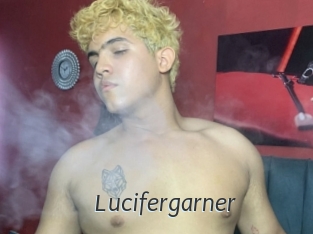 Lucifergarner