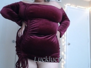 Lucklucy