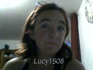 Lucy1508