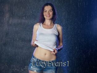 LucyEvans1